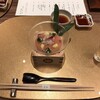 鬼怒川旅行（一日目）