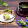 １１日で３キロ近く痩せた！！！【何食べた？】あなたは１日糖質何グラム？わたしは５０．２グラム！！！（目標は６０グラム）