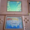 ＲＰＧツクールＤＳ