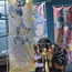 プロペラ機で行く！MOIW2025旅行記✈️