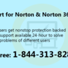 Dial 1-8443138282 for Norton Antivirus Tech Support Phone Number