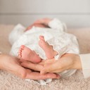 パパ、学生になる。