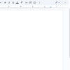 Google ドキュメント アドオン + LLM でAI校正・レビュー機能を作ってみた