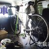 10月になったので。