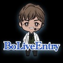 プロトレーダーJの日記【BoLiveEntry】