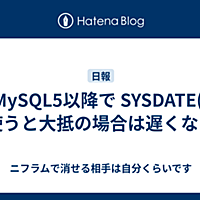 ニフラムとは ゲームの人気 最新記事を集めました はてな