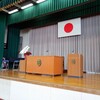 嘘みたいな本当の話