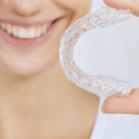 Orthodontist las vegas