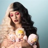 【和訳】Where Do Babies Come From? - Melanie Martinez