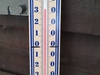6月なのに33℃
