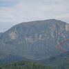 糸魚川駒ヶ岳登山の記録