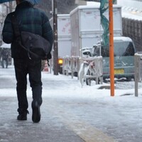 美輪明宏 江原啓之が オーラの泉 で隠していた本音について語る 美輪明宏ラジオの名言