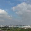今週末からは英仙座流星雨が見ごろ・こういう時に限って台風13号が来そうな感じです。