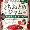 音楽の聴き方の話