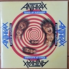 STATE OF EUPHORIA【ANTHRAX】