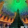【タイ旅行2025】まとめ#8 バンコクの観光コース紹介