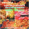 「発掘昭和〜秋真っ只中🍁」10月25日（火）Super Music Wide854