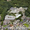 航空写真サンプル　介護施設