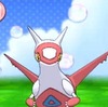 【ORAS】ラティアスオシャボ厳選の準備とやり方【むげんのチケット編】