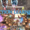 ゲームプレイ記録 2023/07/29　FF14