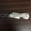 KeySmart 買った