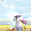 レイドバトルでいつ離れていいのか検証 Pokemon Go Get