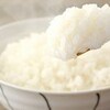 ［まばゆきひめ］新技術で精米された栄養価が高くて美味しい無洗米☆