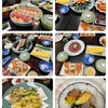 送別会の後の二次会最悪だった　やっぱ家飲みがいいわ