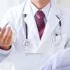 「前立腺の生検（生体組織検査）を受ける」～“ガンかもしれない”以降①