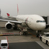  JL JA008D B777-200