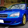 異車種オフ会②