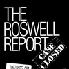 UFO調査報告書の公開により、「ロズウェル事件」の更なる謎が解明される？