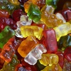 Cannabidiol Gummies Review: Performs It Work To Enhance Your State of mind?