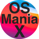 OS ManiaX - HatenaBlog