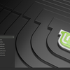 Linux Mint 19.2のインストール