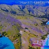 「旅サラダ」でコモド