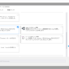 【Xamarin】Visual Studioのインストール、セットアップを行う