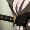 GRANBLUE FANTASY The Animation　#12 																																																																																																																																																																																																																												