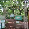 野川公園 自然観察園（東京都調布市・小金井市）