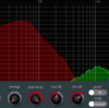 ドイツSchulz Audio社の 「Spectrum 2」: Mixingする際に楽器間の周波数衝突問題の解決に必要な多重チャネルをサポートするスペクトル分析器