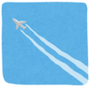 次なる目的地　Next destination
