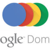 GWなのでGoogleDomainsでDDNS設定してみた