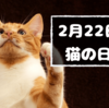 疫病と災害と重い年貢に苦しめられた民は、その後どうなりますか？