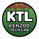 Kenzoo Tech Lab