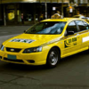 Avail Best Airport Taxi Service for Comfortable Travel Experience 