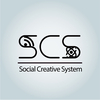 SocialCreativeSystem (SCS)