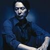  HIDEKI TOKUNAGA VOCALIST BOX(A), (B), (C)