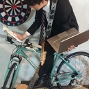 書きたいときに書くところ