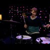 今日の動画。 - Yo La Tengo - Full Performance (Live on KEXP)