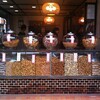 古着屋CHICAGO。